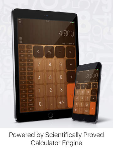 http://static.download-vn.com/the-calculator-free-1-6.jpeg