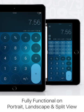 http://static.download-vn.com/the-calculator-free-1-7.jpeg