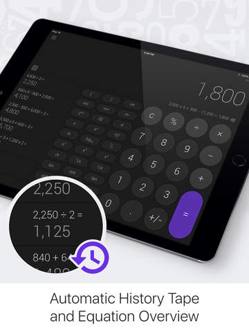http://static.download-vn.com/the-calculator-free-1-8.jpeg
