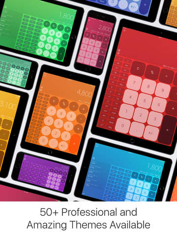 http://static.download-vn.com/the-calculator-free-1-9.jpeg