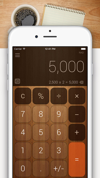 http://static.download-vn.com/the-calculator-free-1.jpeg