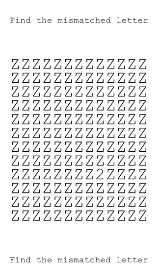 http://static.download-vn.com/the-impossible-letter-game-1.jpeg