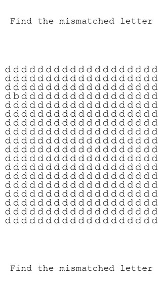 http://static.download-vn.com/the-impossible-letter-game-2.jpeg