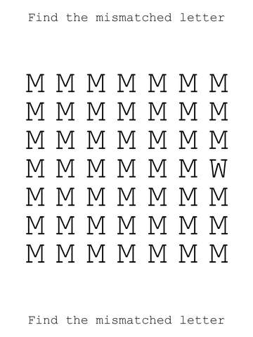 http://static.download-vn.com/the-impossible-letter-game-3.jpeg