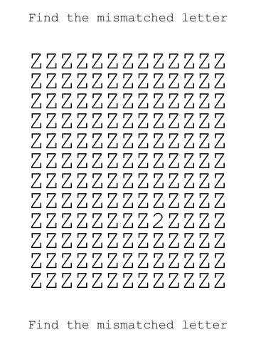 http://static.download-vn.com/the-impossible-letter-game-4.jpeg