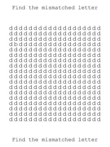 http://static.download-vn.com/the-impossible-letter-game-5.jpeg