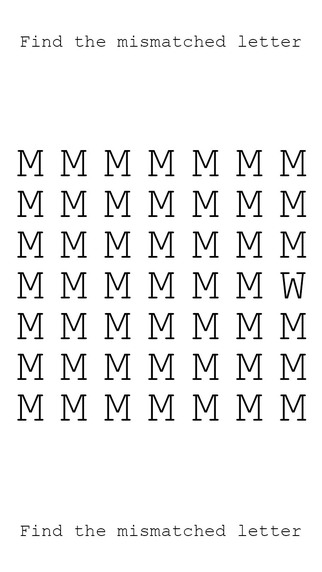 http://static.download-vn.com/the-impossible-letter-game.jpeg