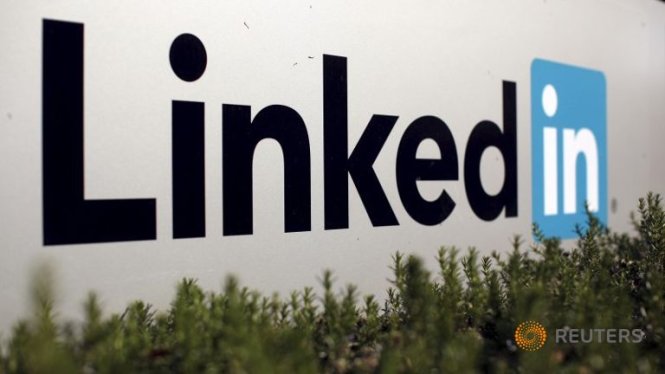 the-logo-for-linkedin-1465872424