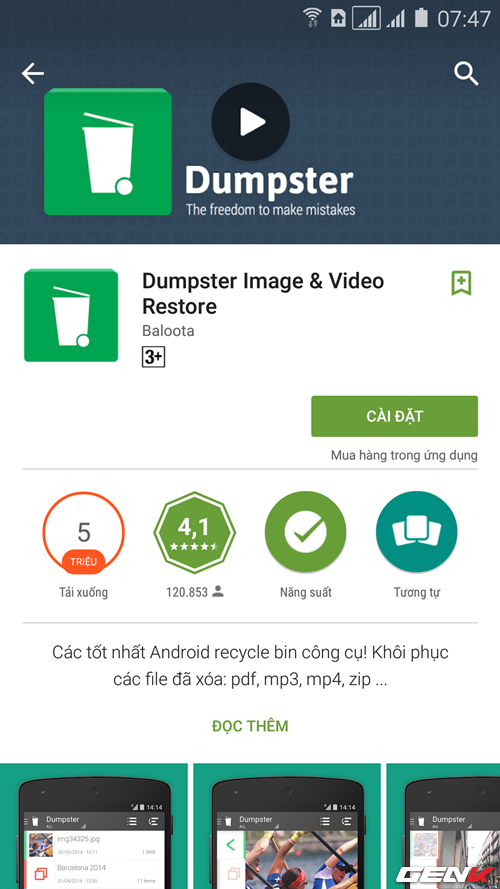 them-chuc-nang-thung-rac-cho-may-android (1)