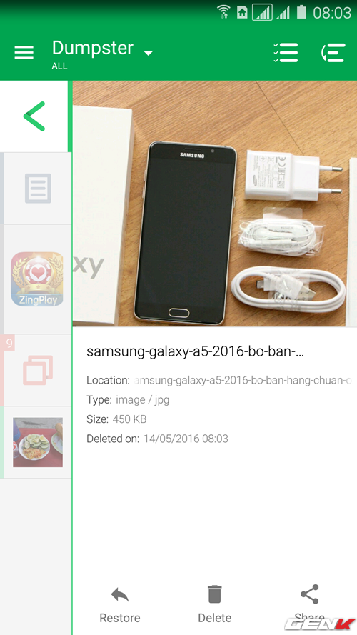 them-chuc-nang-thung-rac-cho-may-android (11)