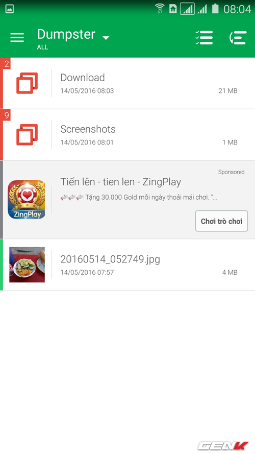 them-chuc-nang-thung-rac-cho-may-android (12)