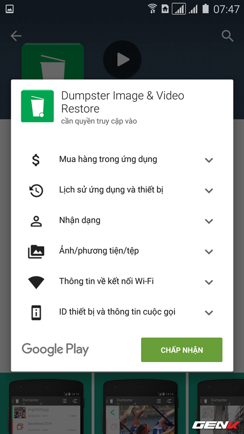 them-chuc-nang-thung-rac-cho-may-android (2)
