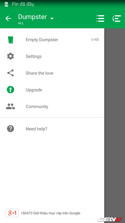 them-chuc-nang-thung-rac-cho-may-android (8)