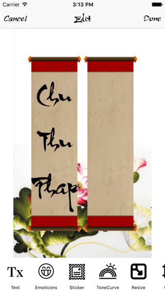 http://static.download-vn.com/thu-phap-online-2.jpeg