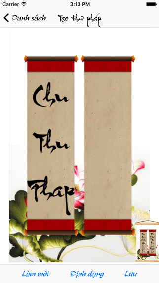 http://static.download-vn.com/thu-phap-online-3.jpeg