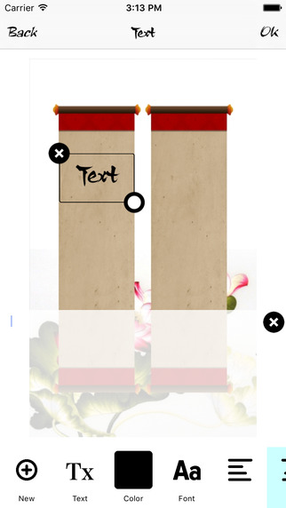 http://static.download-vn.com/thu-phap-online-4.jpeg