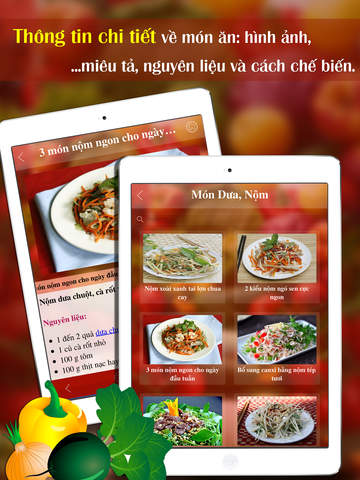 http://static.download-vn.com/thuc-on-ngay-le-tet-1-6.jpeg