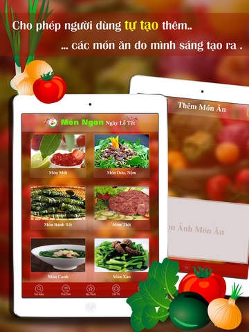 http://static.download-vn.com/thuc-on-ngay-le-tet-1-9.jpeg