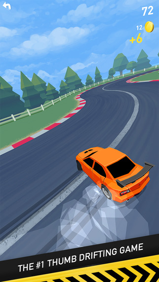 http://static.download-vn.com/thumb-drift-furious-one-touch-1.jpeg