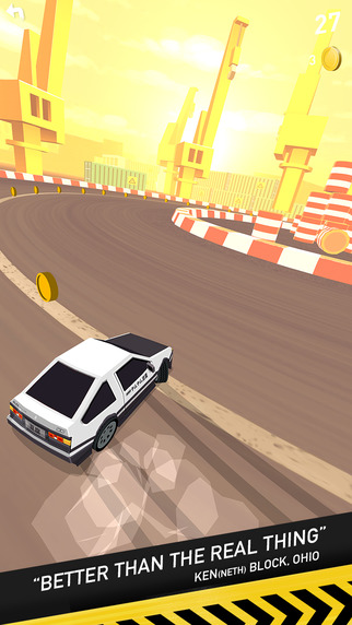 http://static.download-vn.com/thumb-drift-furious-one-touch-2.jpeg