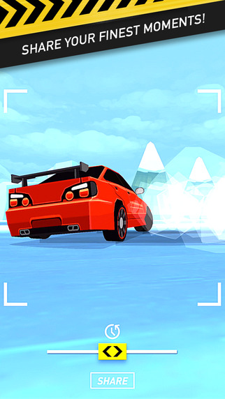 http://static.download-vn.com/thumb-drift-furious-one-touch-3.jpeg