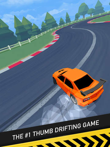 http://static.download-vn.com/thumb-drift-furious-one-touch-6.jpeg