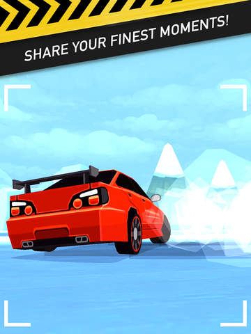 http://static.download-vn.com/thumb-drift-furious-one-touch-8.jpeg