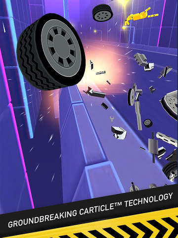 http://static.download-vn.com/thumb-drift-furious-one-touch-9.jpeg