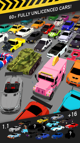 http://static.download-vn.com/thumb-drift-furious-one-touch.jpeg
