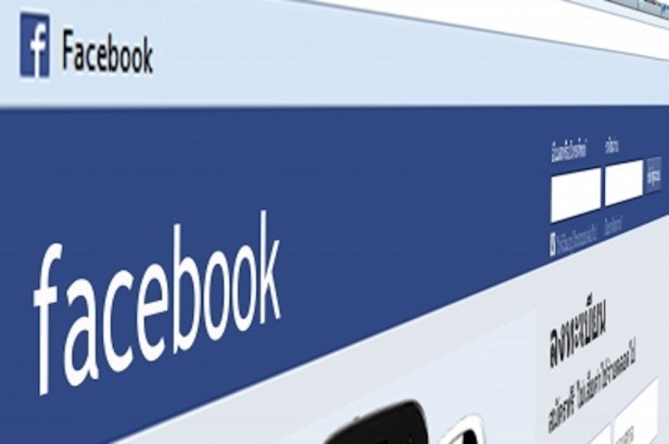 thuong-vien-my-yeu-cau-facebook-giai-thich-hanh-dong-co-tinh-dan-dat-du-luan-bang-cac-bai-viet-tren-news-feed