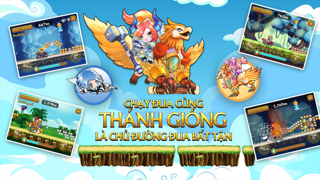 http://static.download-vn.com/tia-chop-1.jpeg