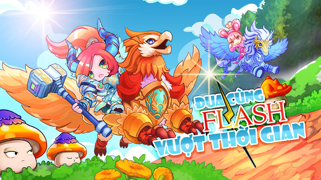 http://static.download-vn.com/tia-chop-13.jpeg