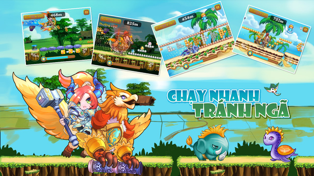 http://static.download-vn.com/tia-chop-14.jpeg