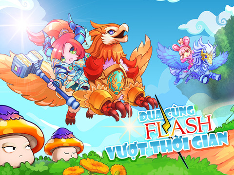 http://static.download-vn.com/tia-chop-16.jpeg