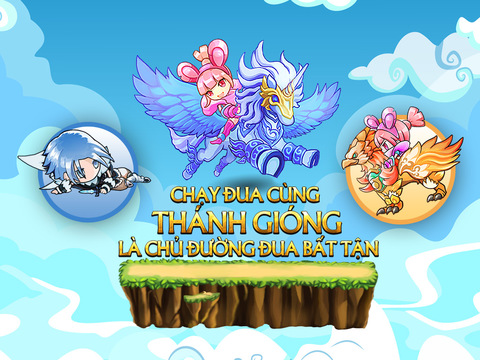 http://static.download-vn.com/tia-chop-17.jpeg