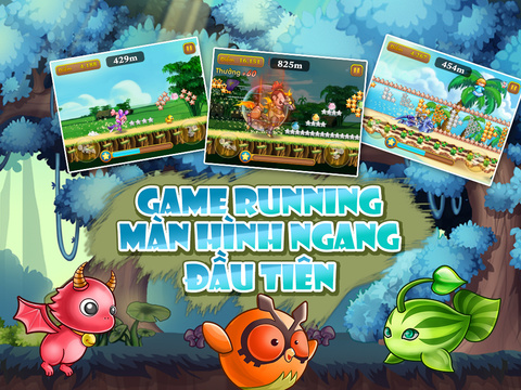 http://static.download-vn.com/tia-chop-19.jpeg