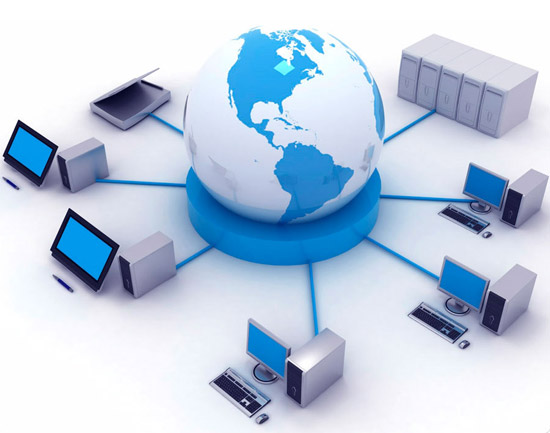 Tìm hiểu kẻ soán ngôi HTTP và thay thế cấu trúc nền tảng Internet