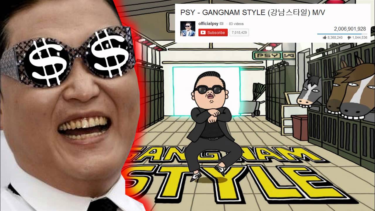 Tìm hiểu kẻ soán ngôi HTTP và thay thế cấu trúc nền tảng Internet