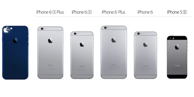tin-don-iphone-7-se-khong-con-mau-xam-va-thay-the-bang-mau-xanh-dam (1)