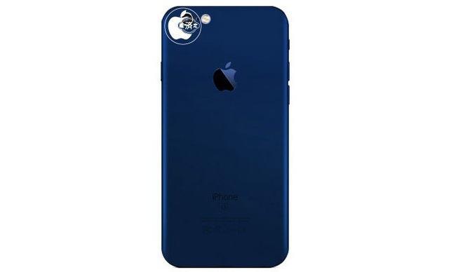 tin-don-iphone-7-se-khong-con-mau-xam-va-thay-the-bang-mau-xanh-dam