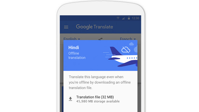 tinh-nang-moi-google-translate-dich-o-bat-cu-ung-dung-nao-bat-cu-luc-nao-va-bat-cu-dau-ban-muon