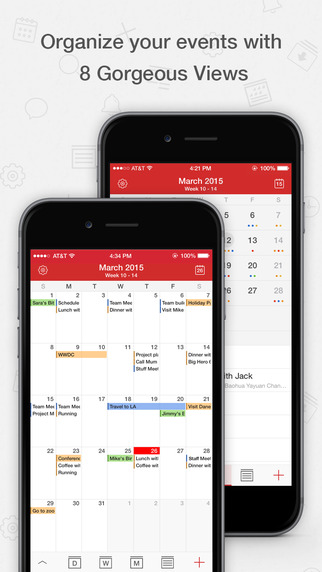http://static.download-vn.com/tiny-calendar-sync-google-1.jpeg