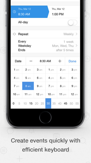 http://static.download-vn.com/tiny-calendar-sync-google-2.jpeg