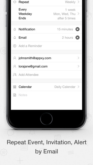 http://static.download-vn.com/tiny-calendar-sync-google-3.jpeg