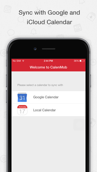 http://static.download-vn.com/tiny-calendar-sync-google-4.jpeg