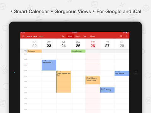 http://static.download-vn.com/tiny-calendar-sync-google-5.jpeg