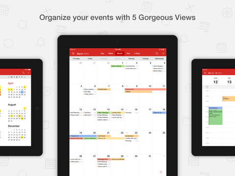 http://static.download-vn.com/tiny-calendar-sync-google-6.jpeg