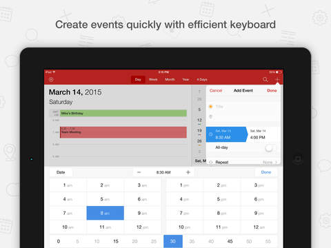 http://static.download-vn.com/tiny-calendar-sync-google-7.jpeg