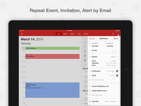 http://static.download-vn.com/tiny-calendar-sync-google-8.jpeg