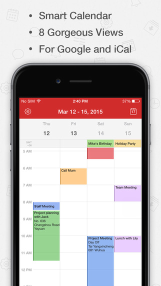 http://static.download-vn.com/tiny-calendar-sync-google.jpeg